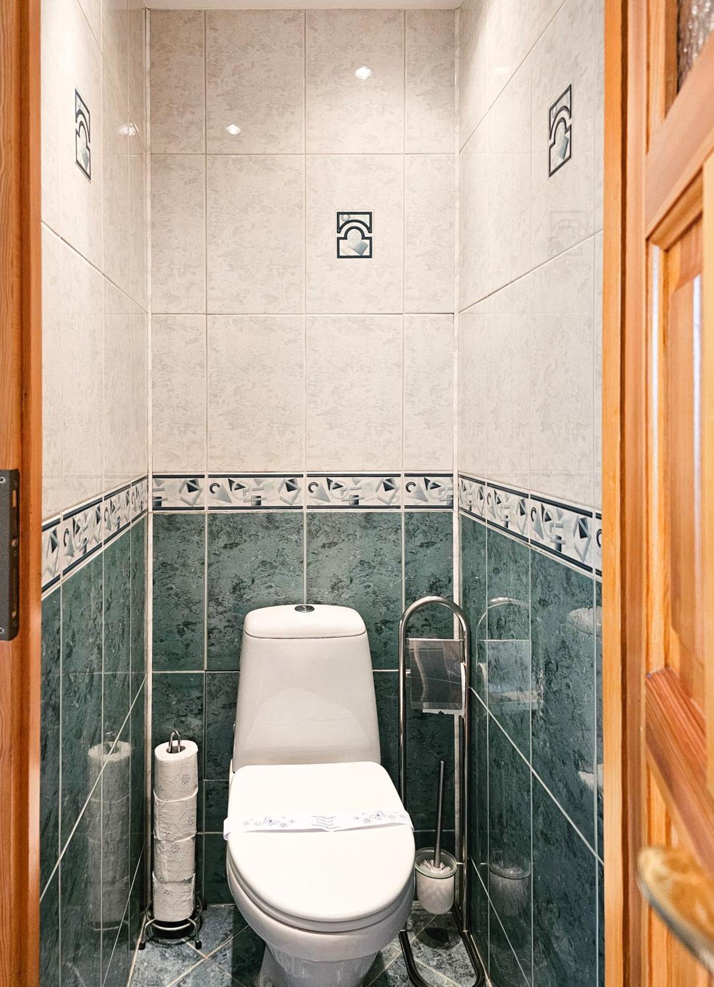 Visit Baltic - Apartament Sunny Свиноуйсьце Экстерьер фото